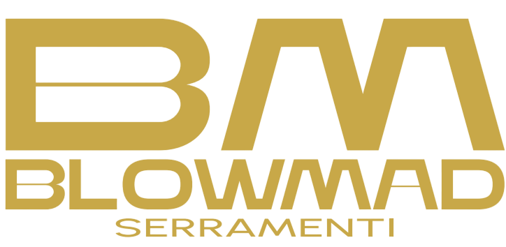 BlowMad